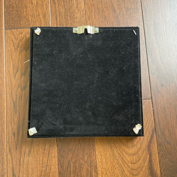 2 pack decor frames - Picture 3 of 5